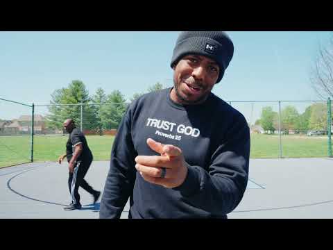 Bryson Gray - Do It (Music Video)