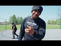 Bryson Gray Do It Christian Rap Music Video