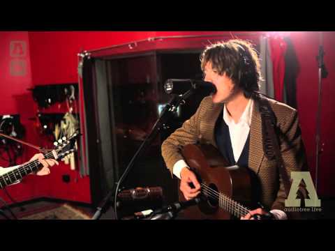 One Goodbye - The Milk Carton Kids