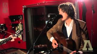 The Milk Carton Kids - One Goodbye - Audiotree Live