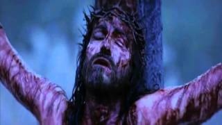 U2 - Pride ( In The Name Of Love )