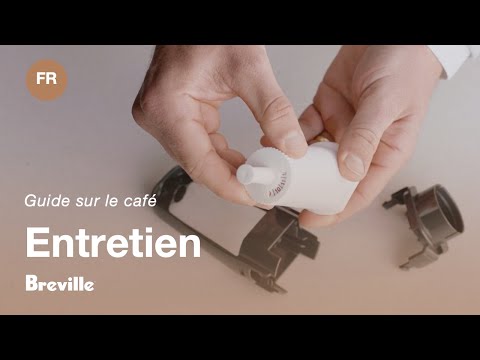 miniature vidéo