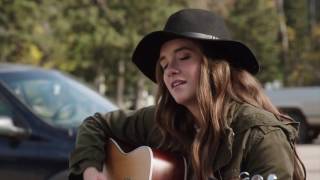 Small Town Dreamer | Amber Marshall and Shaun Johnston | Heartland 812 | CBC