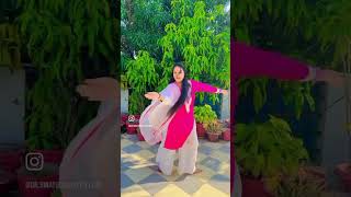Download lagu Tittli ♥️☺️dance titli chennai express,titli full song,titli chennai express lyrics,titli song mp3