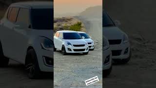 Swift vdi modified tinted windows alloys