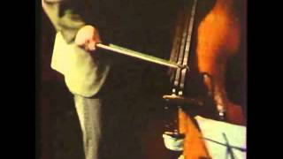 Arnold Dreyblatt - Luftmenschen II