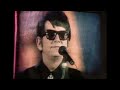 Roy Orbison - You Got It, Full HD (Digitally Remastered and Upscaled)