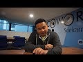Penerbangan Pagi Ke Sibolga Penerbangan Pagi Ke Sibolga