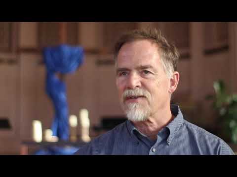 Annihilationism and Universal Reconciliation - Peter Hiett