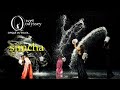 Simcha | O by Cirque du Soleil - Visual Album Concept