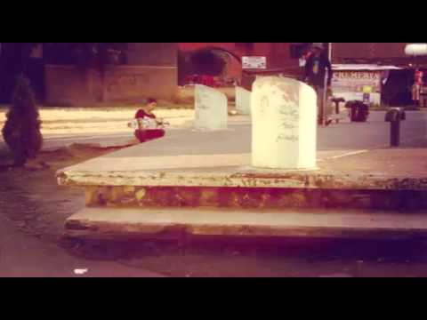 Team Doble T - día chingon 😎