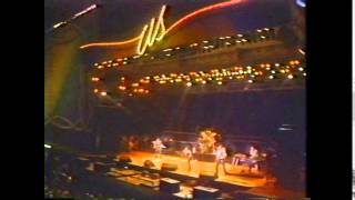 Pat Benatar 1982 US festival   No You Don&#39;t