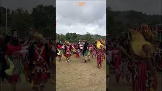 Download lagu Reog MUDHO BUDHOYO Menang Pundong Bantul mp3 Download lagu Reog MUDHO BUDHOYO Menang Pundong Bantul mp3