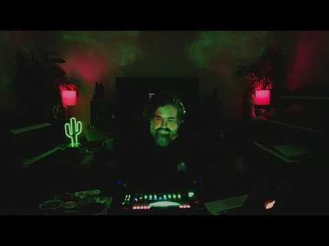 At Home with Henry 40 "Club Sessions"