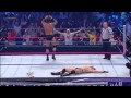 Randy Orton Vs The Miz SmackDown Oct 19 2012