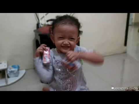 Yuk Buka 1 Qarton Susu Ultra Mimi