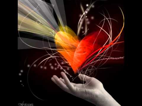 Shine vs Pyramid (Elia Cecchetti Mash-Up)