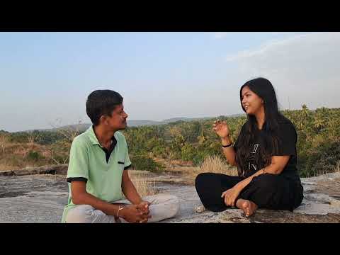 Energy, Healing, and Shiva: Shalvi Srivastava's Spiritual Journey