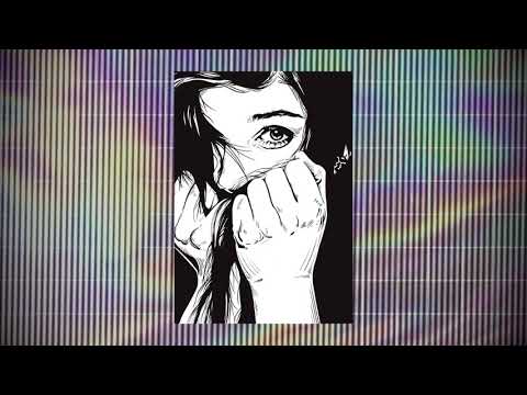 𝔱𝔥𝔯𝔬𝔴𝔪𝔞𝔫𝔠𝔢 - idkwhatimdoing (prod. barnacle boi)