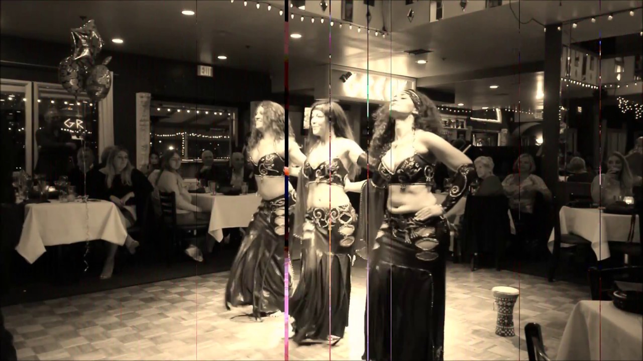 Promotional video thumbnail 4 for Mistic Dream Entertainment