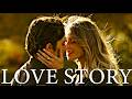 Van And Abigail Love Story The Madison