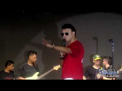 Alfonso Stummo En María La Baja   Bolivar