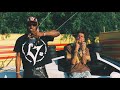 Luh Tyler New Year Same Me Feat Rob49 Official Music Video