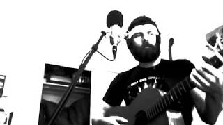 the purina hall of fame