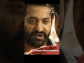 NTR singing  kiss me  song   RRR  Komuram Bheemudo   kiss  Me  version    cadbury Dairy Milk Ad  bgm