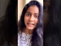 I Love You Aakanksha Honey Youtubeshorts Youtube Shortvideo Short8