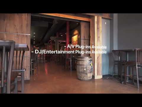 Take A Virtual Tour thumbnail