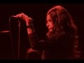 Mazzy Star - Happy 1996