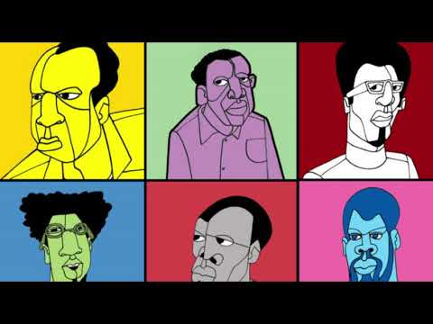 Buddha x Haze x Eminem Type Beat ~ Hand Up