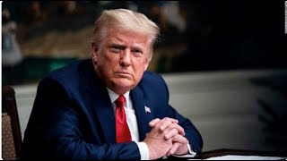США.Лучшие Дни Америки еще впереди для Всех нас. Храните Веру.Патриоты Никогда Не Сдаются !