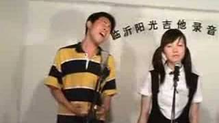 Download lagu jin tian ni yao jia gei wo mp3 Download lagu jin tian ni yao jia gei wo mp3