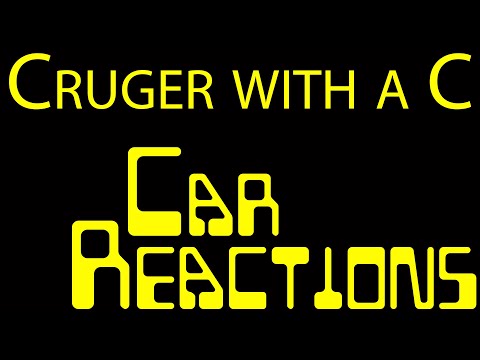 Da TRUTH “Never Fail”  Ft: Greg Cox