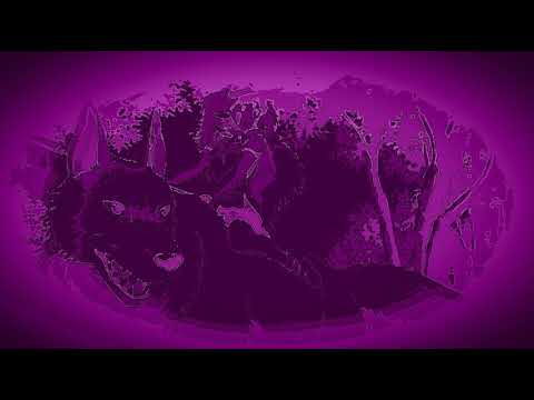 Leon'sWOLF - ANTI-Lose [Prod. Stimachine]