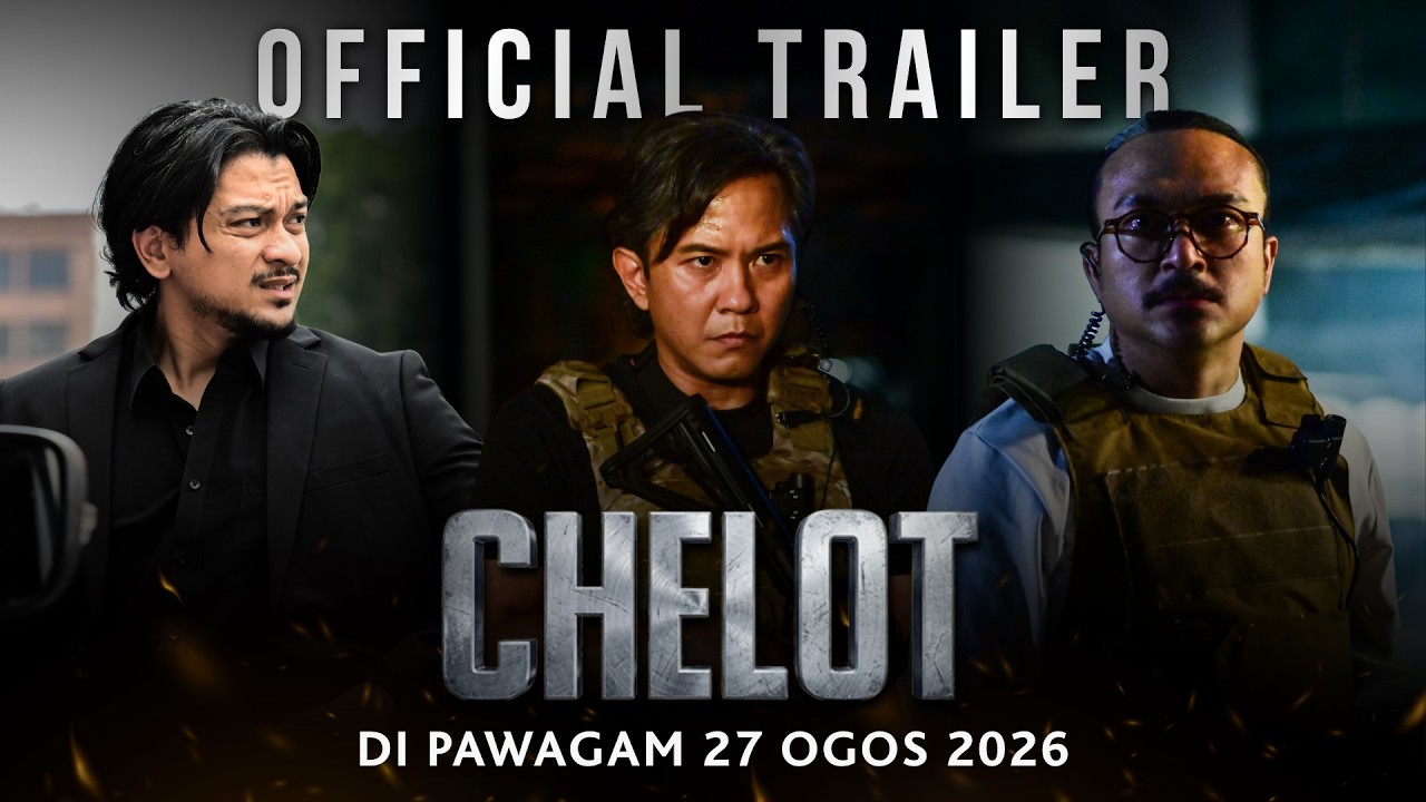 Trailer thumbnail