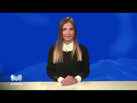 Videó előnézet