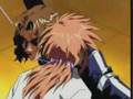Weiss Kreuz - Carnival 2000 