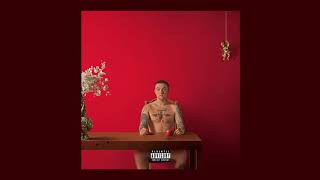 Mac Miller - Goosebumpz (prod. Diplo) (8D Audio, Live Feeling)