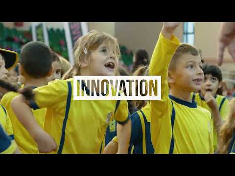 #BeActive | European Week of Sport Malta 2023