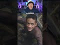 The Downfall Of Jaden Smith Explained