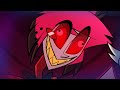 Crap Alastor Says Hazbin Hotel