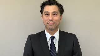 Lenard E. de Guzman 3 youtube video 1