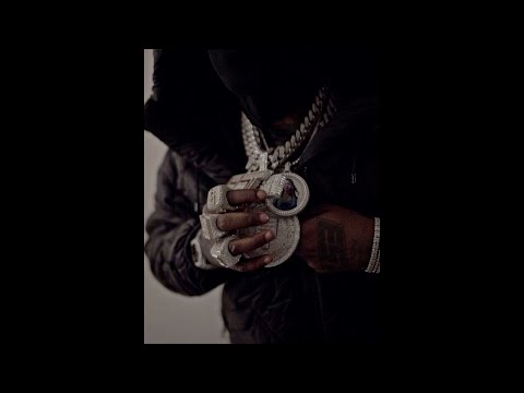 (FREE) Lil Baby x Finesse2tymes Type Beat 2023 - "Just Watch"