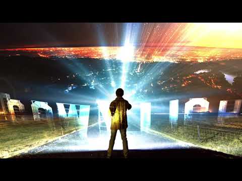 Gareth Emery (ft. Evan Henzi) - Call To Arms (Davey Asprey Remix)