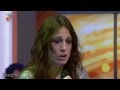Carminho  - Lagrimas do Ceu