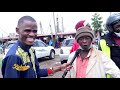 KICHEKO DAWA EP 13 Ksh 500 Iko Na Wanyama Wepi Kicheko Ni Dawa