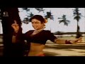 Aiyoo Rama Changu Mangu Aruna Irani Ashok Saraf
